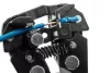 NEO TOOLS Kábelcsupaszító AUTOMATA 180mm 01-534
