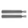 NEO TOOLS Spline bit, 3/8", M8x75mm, S2, 2db 10-906