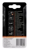 NEO TOOLS Spline bit, 3/8", M8x75mm, S2, 2db 10-906