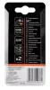 NEO TOOLS Spline bit, 3/8", M10x75mm, S2, 2db 10-908