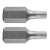 NEO TOOLS Torx bit, 3/8", T30x30mm, S2, 2db 10-920