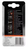 NEO TOOLS Torx bit, 3/8", T30x75mm, S2, 2db 10-940
