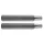 NEO TOOLS Torx bit, 3/8", T45x75mm, S2, 2db 10-944