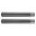 NEO TOOLS Torx bit, 3/8", T55x75mm, S2, 2db 10-948