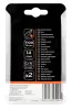 NEO TOOLS Torx bit, 3/8", T100x75mm, CRV, 2db 10-960