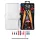 NEO TOOLS Kábelcsupaszító fogó, automata 200mm + csatlakozók 230db 01-542