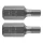 NEO TOOLS Imbusz bit, 3/8", 5x30mm, S2, 2db 10-970