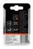 NEO TOOLS Imbusz bit, 3/8", 12x30mm, S2, 2db 10-978