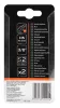 NEO TOOLS Imbusz bit, 3/8", 5x75mm, S2, 2db 10-980