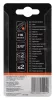 NEO TOOLS Imbusz bit, 3/8", 6x75mm, S2, 2db 10-982