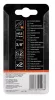 NEO TOOLS Imbusz bit, 3/8", 12x75mm, S2, 2db 10-988