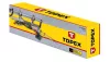 TOPEX Gérvágó 550mm 10A055