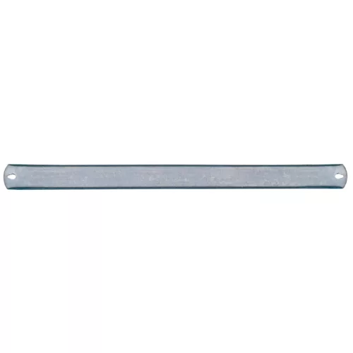 TOPEX FŰRÉSZLAP GÉRVÁGÓ-hoz 550mm 10A065