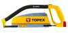 TOPEX FÉMFŰRÉSZ 300MM 3D 10A145
