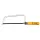 TOPEX Fémfűrész 150mm fanyéllel 10A150
