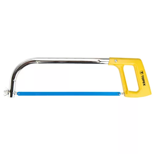 TOPEX FÉMFŰRÉSZ 300MM 10A225