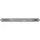 TOPEX FÉMFŰRÉSZLAP Készlet 300X25MM KÉTOLDALAS, 72db 10A332-72
