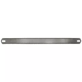 TOPEX FŰRÉSZLAP KOMBINÁLT FA ÉS FÉM 300MM 10A337