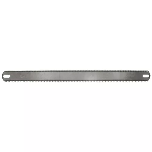 TOPEX FŰRÉSZLAP KOMBINÁLT FA ÉS FÉM 300MM 10A337