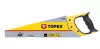 TOPEX KÉZIFŰRÉSZ 400mm, 3-as élezés, 7TPI, "Shark" 10A440