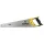 TOPEX KÉZIFŰRÉSZ 400mm, 3-as élezés, 11TPI, "Shark" 10A442
