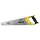 TOPEX KÉZIFŰRÉSZ 450mm, 3-as élezés, 7TPI, "Shark" 10A445