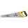 TOPEX KÉZIFŰRÉSZ 450mm, 3-as élezés, 7TPI, Aligator" 10A446