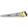 TOPEX KÉZIFŰRÉSZ 500mm, 3-as élezés, 7TPI, Aligator" 10A451