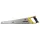 TOPEX KÉZIFŰRÉSZ 500mm, 3-as élezés, 11TPI, "Shark" 10A452