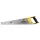 TOPEX KÉZIFŰRÉSZ 560mm, 3-as élezés, 7TPI, "Shark" 10A453