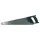 Top Tools KÉZIFŰRÉSZ 400mm MŰANY. 10A504