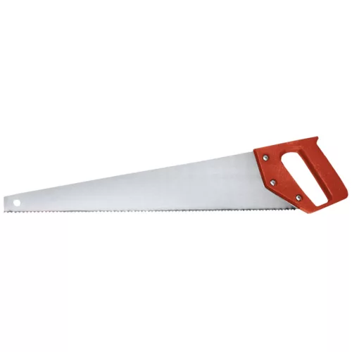 Top Tools KÉZIFŰRÉSZ 400mm 10A640