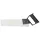 Top Tools ILLESZTŐFŰRÉSZ 300MM 10A713