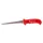 Top Tools Gipszkartonfűrész 150MM HOBBY 10A715