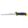 TOPEX Gipszkartonfűrész 150MM 10A717
