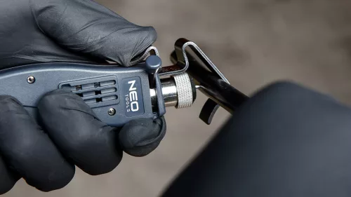 NEO TOOLS Kábelcsupaszító, 8-28mm 01-546