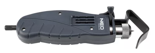 NEO TOOLS Kábelcsupaszító, 8-28mm 01-546