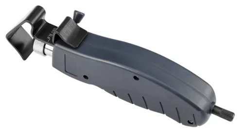 NEO TOOLS Kábelcsupaszító, 8-28mm 01-546