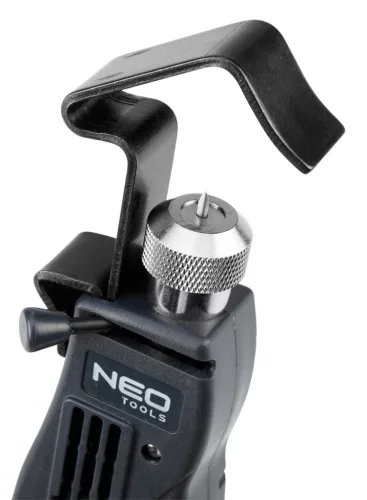 NEO TOOLS Kábelcsupaszító, 8-28mm 01-546