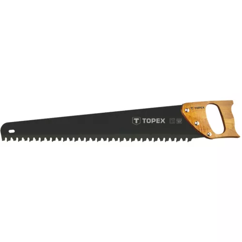 TOPEX GÁZBETONFŰRÉSZ FZ17 10A760