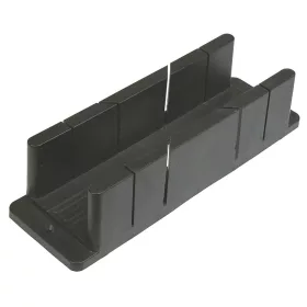 TOPEX Gérvágó láda 240mm, műanyag 10A824