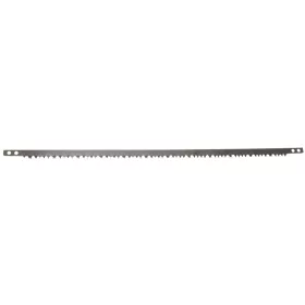 TOPEX Lap keretes fűrészhez - 530mm (nedves fához) 10A915