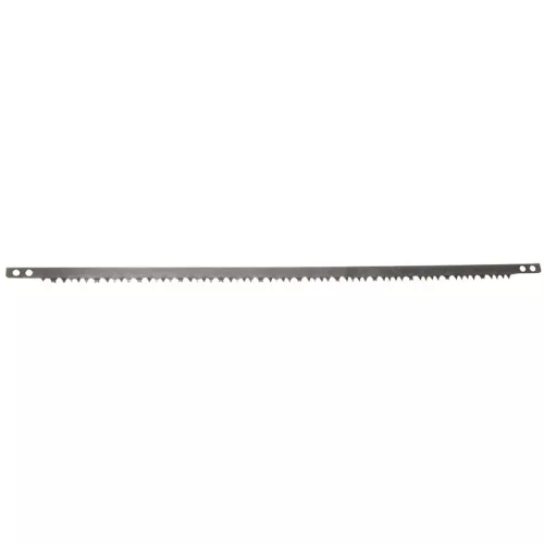 TOPEX Lap keretes fűrészhez - 530mm (nedves fához) 10A915