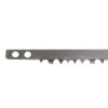 TOPEX Lap keretes fűrészhez - 530mm (nedves fához) 10A915