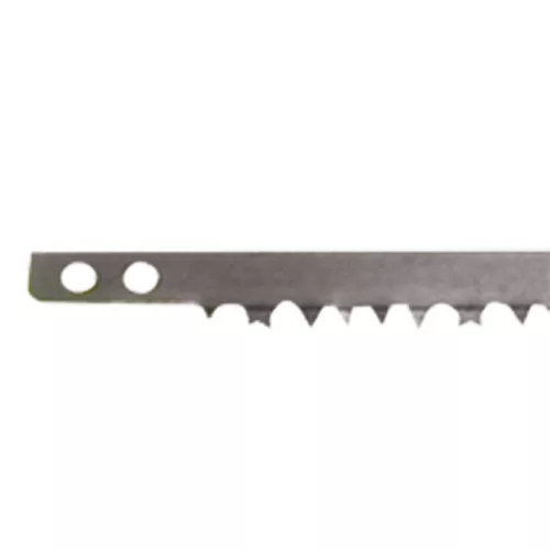 TOPEX Lap keretes fűrészhez - 530mm (nedves fához) 10A915