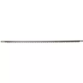 TOPEX Lap keretes fűrészhez - 610mm (nedves fához) 10A916