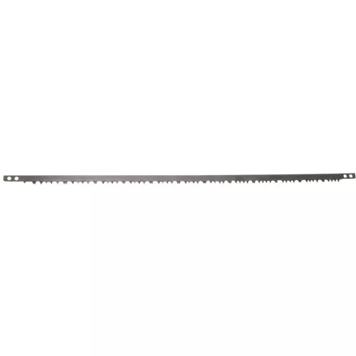 TOPEX Lap keretes fűrészhez - 610mm (nedves fához) 10A916