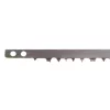 TOPEX Lap keretes fűrészhez - 610mm (nedves fához) 10A916