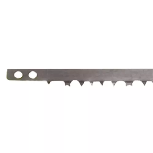 TOPEX Lap keretes fűrészhez - 610mm (nedves fához) 10A916
