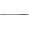 TOPEX Lap keretes fűrészhez - 760mm (nedves fához) 10A917